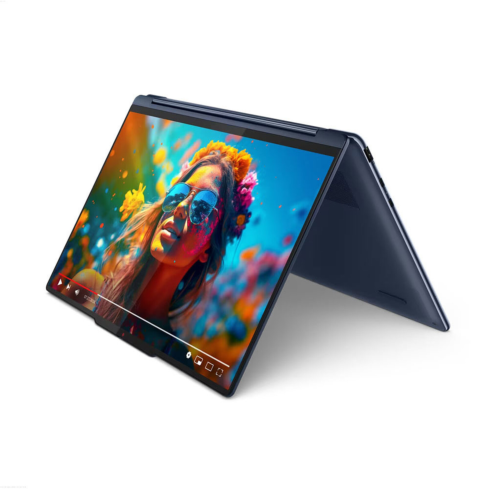 LENOVO YOGA 9 14IMH9